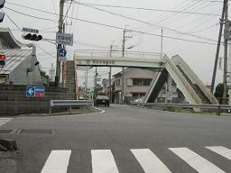 旧道おにぎり