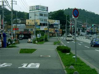 rcE쐼s