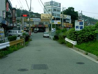 rcE쐼s
