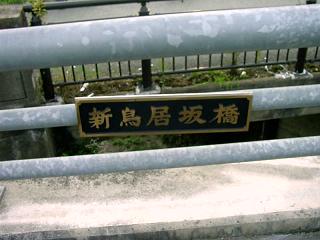 rcE쐼s