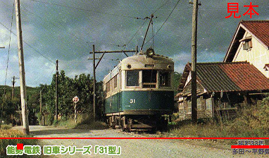 rcE쐼s