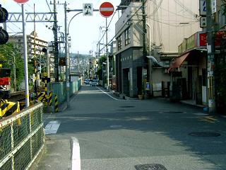 rcE쐼s