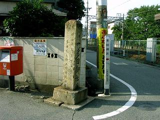 rcE쐼s