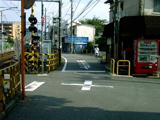 rcE쐼s