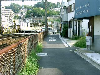 rcE쐼s