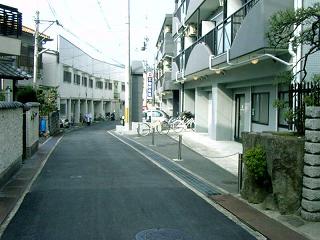 rcE쐼s