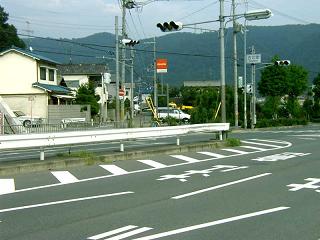 rcE쐼s