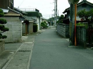 rcE쐼s