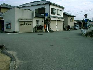 rcE쐼s