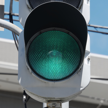 信号機　レンズ？　透明　3枚セット　鉄道 国鉄 部品　 XZ 3615 信号機 レンズ？ 透明 3枚セット 鉄道 国鉄 部品 XZ 3615