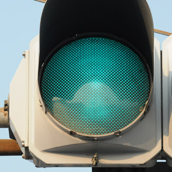 t*a様 車両用信号機 交通信号機 (車両用/歩行者用) セット (アクセサリー) - ホビー