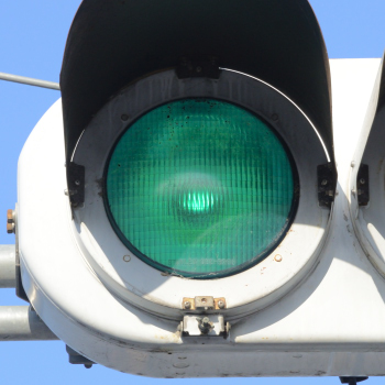 交通信号機図鑑／横形／日本信号／23S2－S31（V5．5）