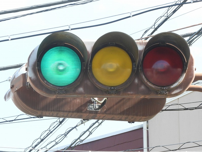 yuukikoitooem4.jpg