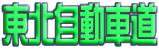 kԓ